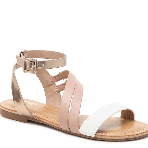 nine west watervelt oxford